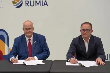 Ponad 5 mln zł na termomodernizację szkół i obiektów w Wejherowie