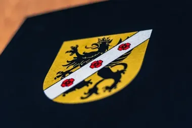 Powiat wejherowski przedstawił wyniki konsultacji programu na 2027 rok