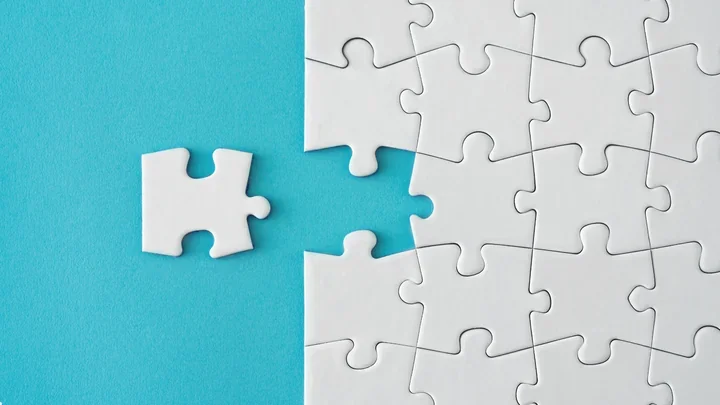 Zamiast układać puzzle, zaprojektuj je dla Gdyni