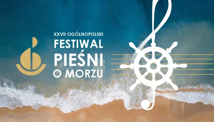 Wejherowski OFPoM 2026 stawia na jury z wielkim muzycznym zapleczem