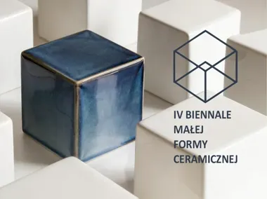 Ceramika wchodzi do drugiego etapu - znamy decyzję jury Biennale