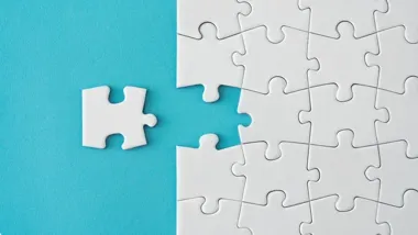 Zamiast układać puzzle, zaprojektuj je dla Gdyni