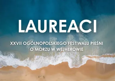 Wejherowo śpiewało o morzu - miejscowe chóry wróciły z nagrodami