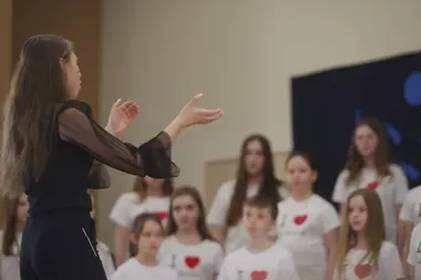 Wejherowo szykuje się na OFPoM 2026 - kto zawładnie sceną miasta