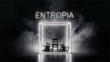 Entropia w Wejherowie. Taniec zagląda do świata ADHD